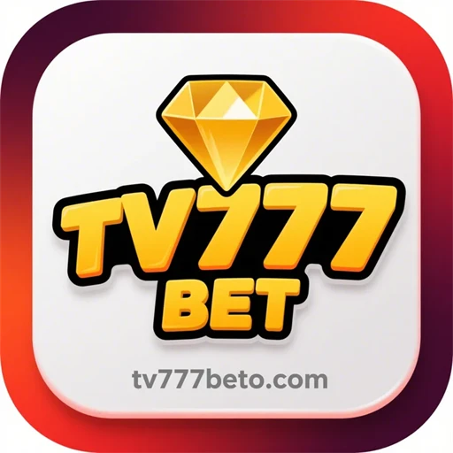 tv777bet.com