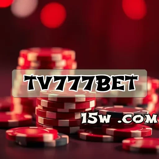 tv777bet.com: Promoções que Potencializam Seus Jogos