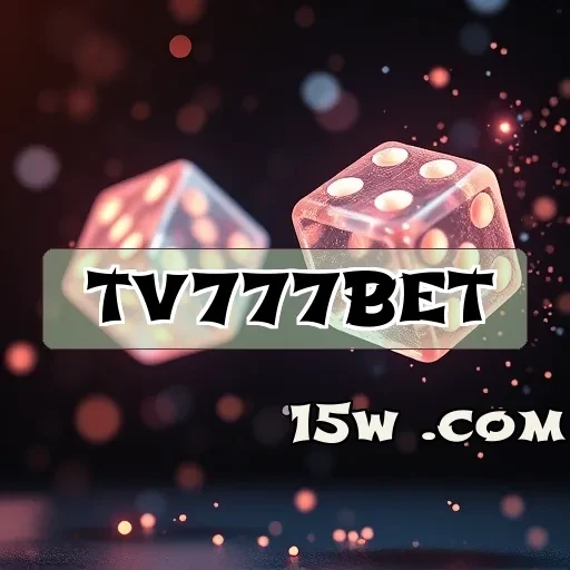 tv777bet.com: A Seção de Suporte que Você Precisa Conhecer