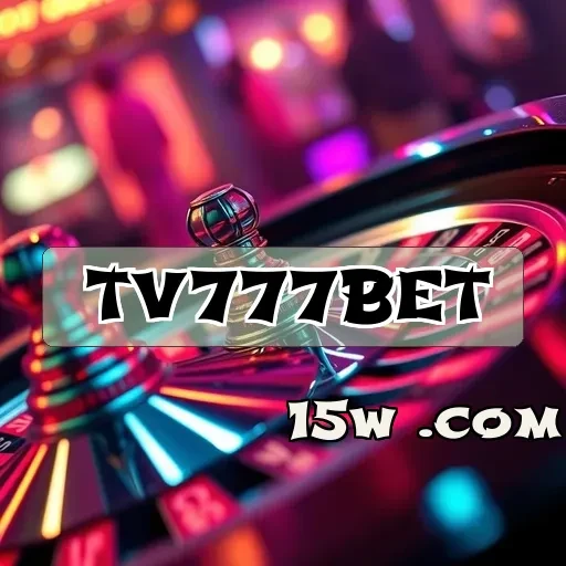 tv777bet.com: Os Melhores Jogos de Mesa para Aumentar sua Diversão Online!