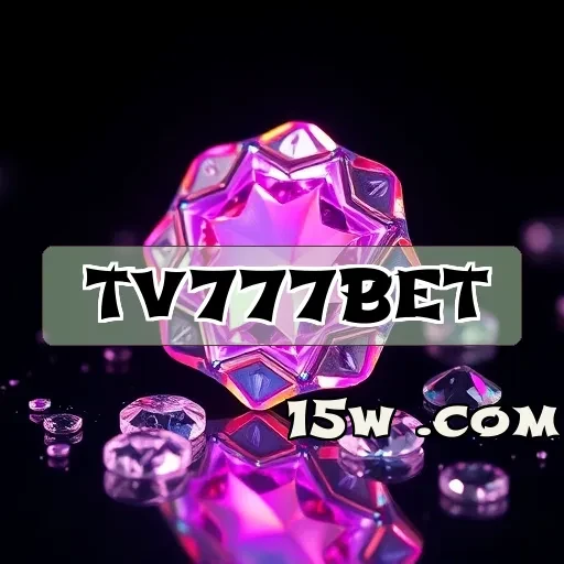 tv777bet.com: Bônus que Transformam Seus Jogos em Aventura