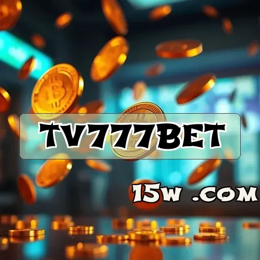 tv777bet.com: Descubra Recursos Especiais que Elevam suas Apostas