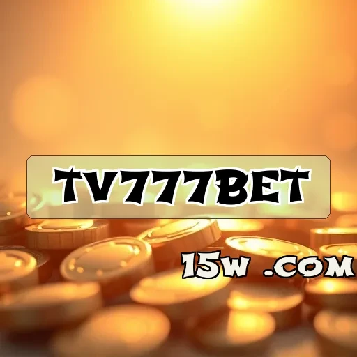 tv777bet.com: Diversão nos Jogos Arcade para Todos os Gostos