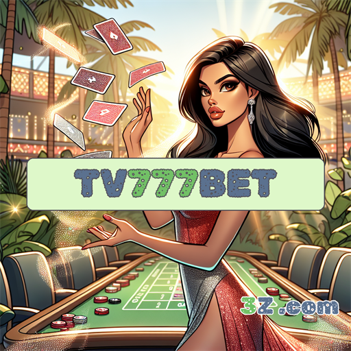 Apostas Empolgantes: Uma Nova Experiência no tv777bet