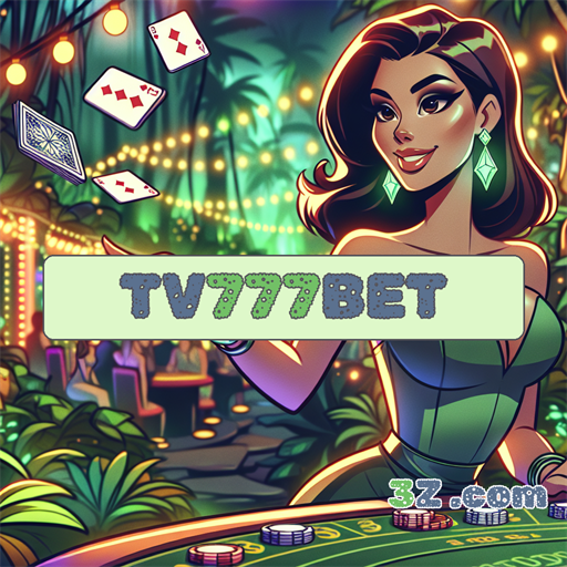 App Inovador da tv777bet.com: O Futuro das Apostas Online