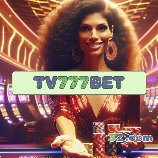 Explorando Bônus: O que o tv777bet.com Oferece