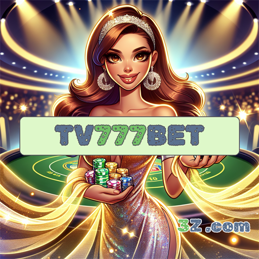 A Confiável tv777bet e Seus Recursos Imperdíveis no Jogo