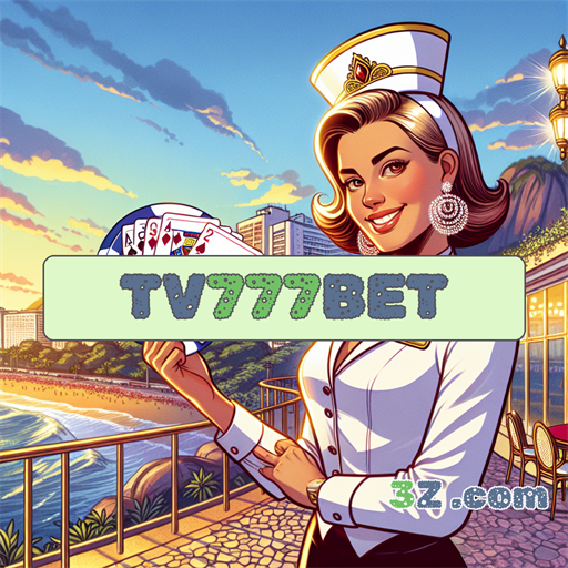 Diversão e Aventura nas Melhores Jogos da tv777bet