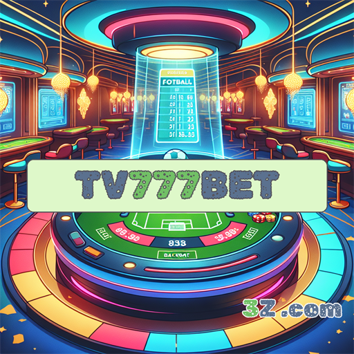 Login: Experiência Imperdível na tv777bet.com