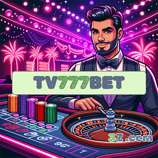 Segredo da seção paga do tv777bet.com revelado