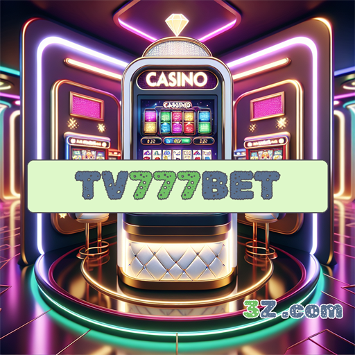 Experimente a Plataforma de Jogos Inovadora da TV777Bet