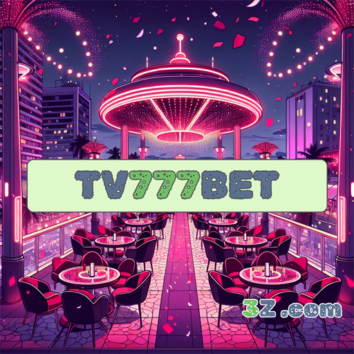 Promoções Imperdíveis: Atrações da Seção Promo da tv777bet