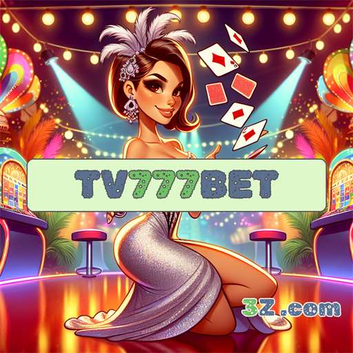 Experiência VIP: Um Novo Nível nos Jogos da tv777bet